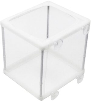 Fokken Netto Doos Vis Aquarium Aquarium Netto Fokker Isolatie S Maat Aquarium