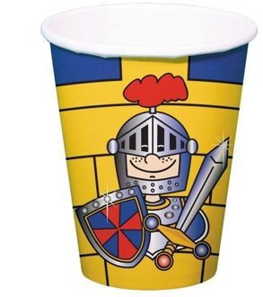 Folat Beker ridder Multi