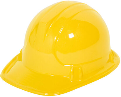 Folat Kinder Bouwhelm