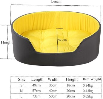 Foldable Cat Pet Bed Pets Winter Warm Cozy House Cave for small medium Pet Dog Soft Nest Kennel Kitten Bed House Sleeping Bag