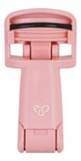 Foldable Eyelash Curler 1 pc