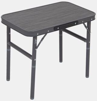 Foldable Table Campingtafel Assortiment - One size