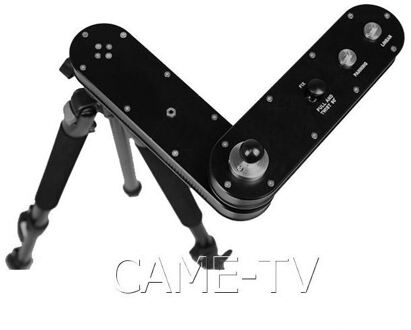 Folding Arm Slider SL02