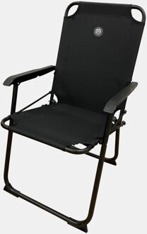 Folding Chair Assortiment - One size