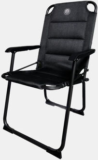 Folding Chair Deluxe Assortiment - One size