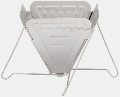 Folding Coffee Drip Assortiment - One size