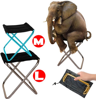 Folding Fishing Chair Lightweight Picnic Camping Chair Foldable Aluminium Cloth Outdoor Portable Beach Chair Outdoor Furniture