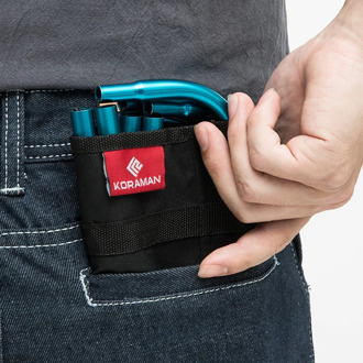 Folding Small Stool Bench Stool Portable Outdoor Mare Ultra Light Subway Train Travel Chair