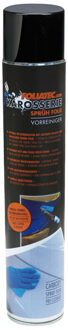 Foliatec Car Body Spray Film (Spuitfolie) Voorreiniger Spray - 1x750ml