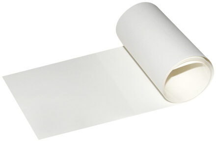 Foliatec LACK Lakbescherming 9,5x120cm - 1 Stuk