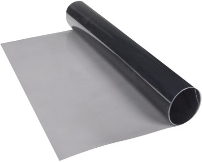 Foliatec Plastic Tint Folie Smoke 30x100cm - 1 stuk