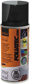 Foliatec Spuitfolie 150 Ml Wit (glans)