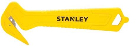 Foliesnijder (10 stuks)