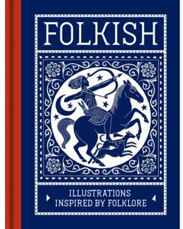 Folkish - Victionary