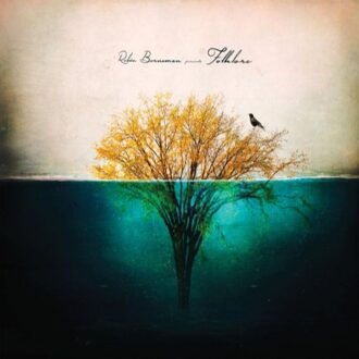 Folklore I: The Waving Days