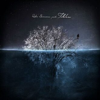 Folklore Ii (LP + CD)