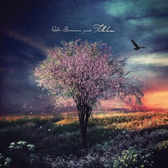 Folklore Iii: The Cradle Tree