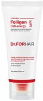 Folligen Cell-Energy Shampoo 100ml