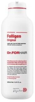 Folligen Original Shampoo 300ml