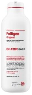 Folligen Original Shampoo