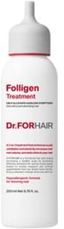 Folligen Treatment 200ml