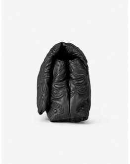 Foluke handtassen 253-1935-25357 Zwart - One size