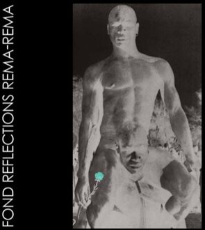 Fond Reflections (LP)