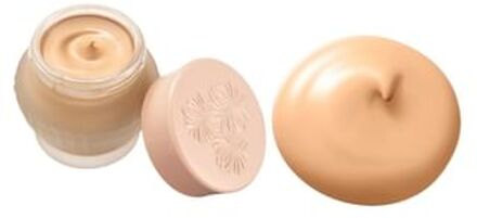 Fondant Cream Emulsion Foundation SPF 25 PA ++ 103 103