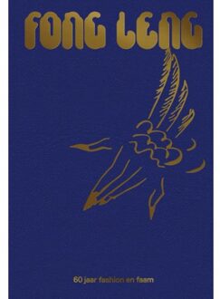 Fong Leng - Julia Dijkstra