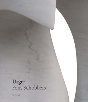 Fons Schobbers - Urge 2 - Wim van der Beek