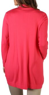 Fontana 2.0 P1991 Witte Damestrui - M