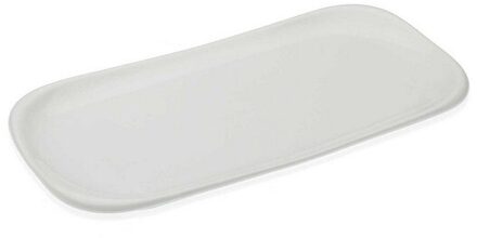 Fontein Siena Porselein (14X1,6X28,3 Cm)