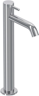 Fonteinkraan IVY Bond Staand Model L Chroom