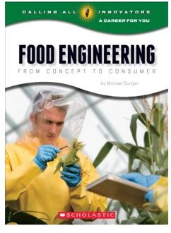 Food Engineering