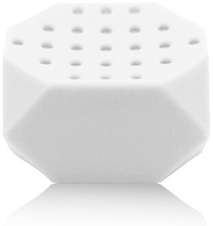 Food-Grade Silica Kaak Exerciser Gezicht Toning Trainer Oefening Bal Jawrsize Gezicht Chew Bal Gezicht Lift Workout Spier 01