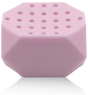 Food-Grade Silica Kaak Exerciser Gezicht Toning Trainer Oefening Bal Jawrsize Gezicht Chew Bal Gezicht Lift Workout Spier 02