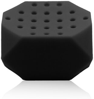 Food-Grade Silica Kaak Exerciser Gezicht Toning Trainer Oefening Bal Jawrsize Gezicht Chew Bal Gezicht Lift Workout Spier 03