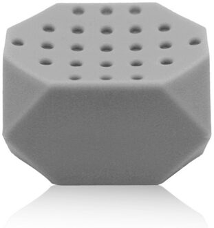 Food-Grade Silica Kaak Exerciser Gezicht Toning Trainer Oefening Bal Jawrsize Gezicht Chew Bal Gezicht Lift Workout Spier 04