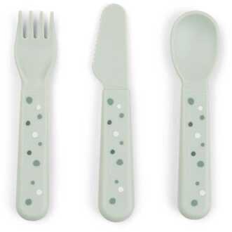 Foodie Bestekset