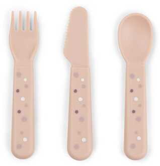 Foodie Bestekset