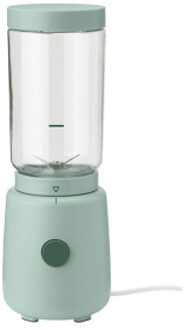 Foodie Blender Groen