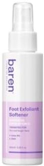 Foot Exfoliant Softener 2025 Version - 100ml