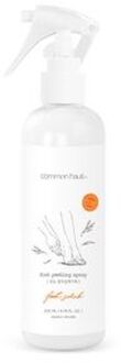 Foot Peeling Spray 200ml