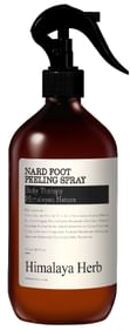 Foot Peeling Spray 500ml