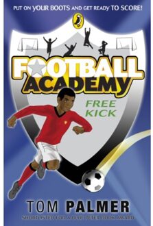 Football Academy