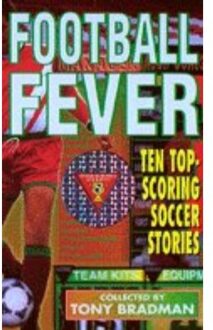 Football Fever