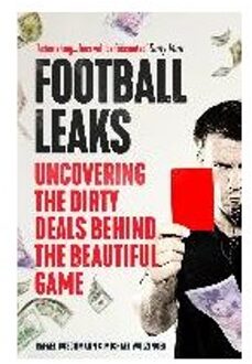 Football Leaks