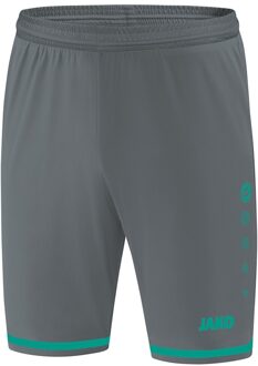 Football Shorts Striker 2.0 Junior - Kinderen - maat 116