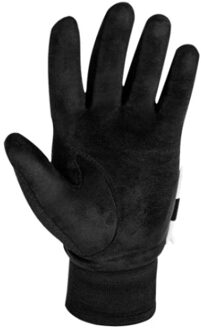 Footjoy Dames golfhandschoenen - maat M Zwart