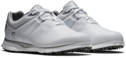 Footjoy Golfschoenen dames Wit - 38